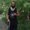 Photo of Johnathon M.