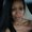 Photo of Tiffany P.
