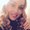 Photo of Marketa K.