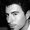 Photo of Qype User (dazsno…)