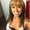 Photo of Tawni C.