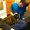 Photo of Aaron H.