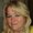 Photo of Annette O.