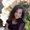 Photo of Andrea E.