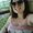 Photo of Brandi R.