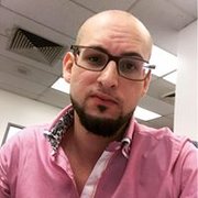 google avatar