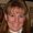 Photo of Robin K.
