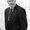 Photo of James W.