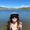 Photo of Ashley S.