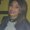 Photo of Anum I.