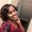 Photo of Angie B.