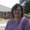 Photo of Kimberly H.
