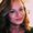 Photo of Christy G.