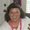Photo of Bernice T.