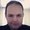 Photo of Jared S.