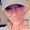 Photo of Julie K.