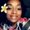 Photo of Adria R.