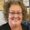 Photo of Jodi B.