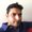 Photo of Sunil U.