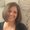 Photo of Lisa C.