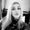 Photo of Mikayla C.