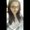 Photo of Preetika S.