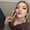 Photo of Ashley K.