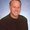 Photo of Rick T.