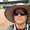 Photo of Jason G.