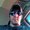 Photo of Todd T.