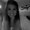 Photo of Ashley E.