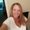 Photo of Jennifer P.