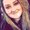 Photo of Alissa M.