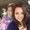 Photo of Bethany T.