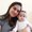 Photo of Fernanda V.