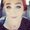 Photo of Kayte K.