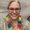 Photo of Jill S.