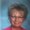 Photo of Cora C.