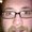 Photo of Matt S.