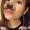 Photo of Phuong P.
