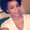 Photo of Tatiana R.