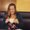 Photo of Elisa J.