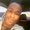 Photo of Tye E.