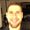 Photo of Chris N.