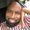 Photo of D Micah L.