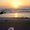 Photo of Qype User (fauw…)