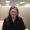 Photo of Lisa C.