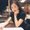 Photo of Shuang F.