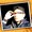 Photo of Qype User (Gleiso…)