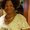Photo of Estelle H.